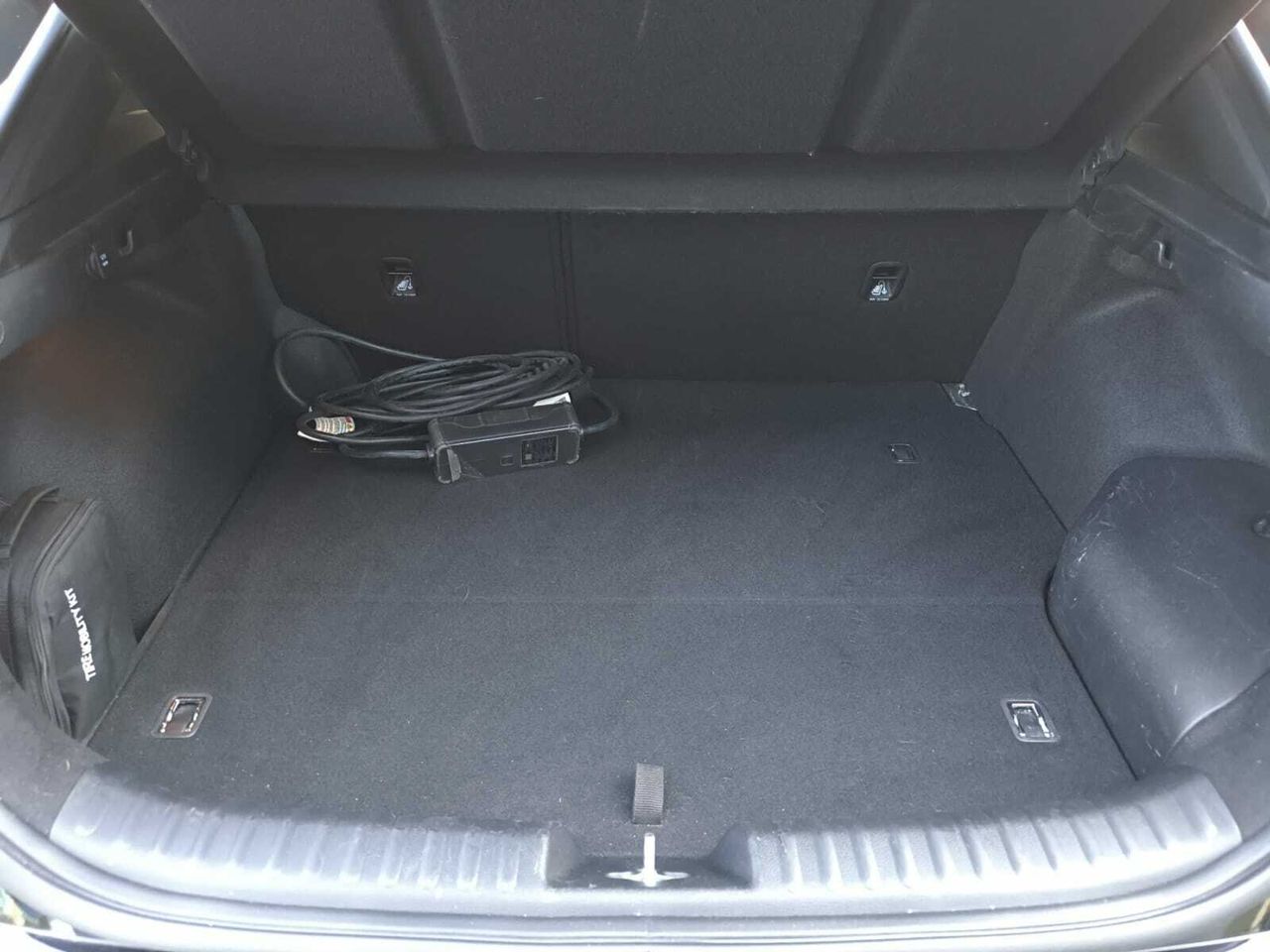 Kia XCeed 1.6 GDI PHEV TECH  - Foto 2