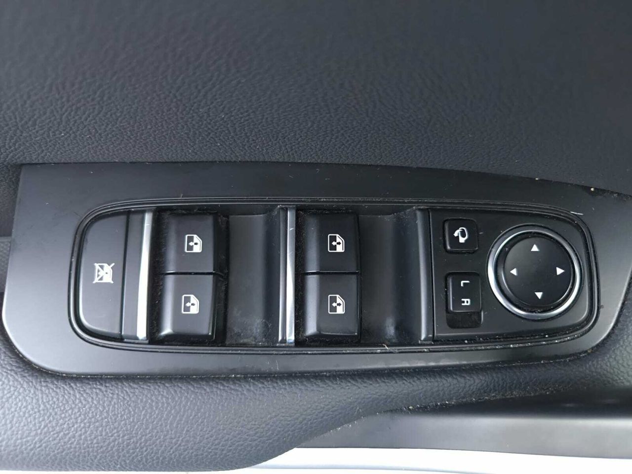 Kia XCeed 1.6 GDI PHEV TECH  - Foto 2