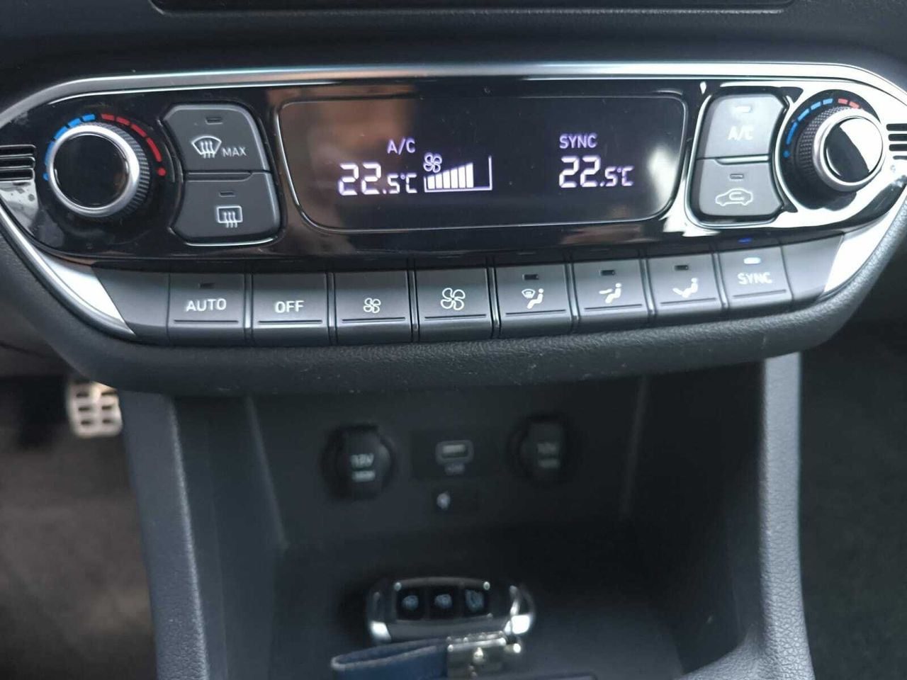 Hyundai i30 N LINE TGDI 120 CV  - Foto 2