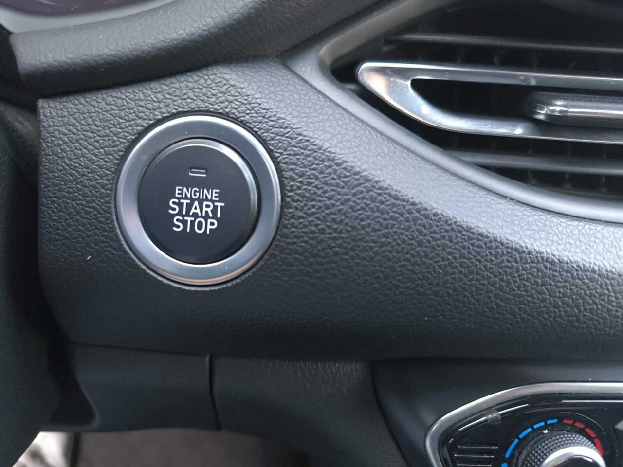 Hyundai i30 N LINE TGDI 120 CV  - Foto 2