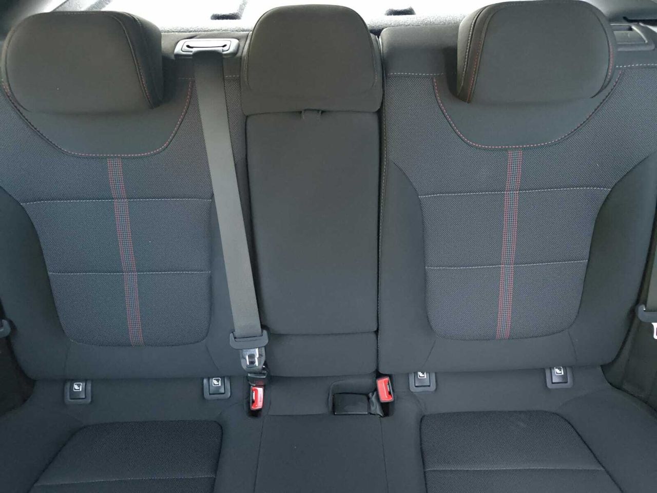 Hyundai i30 N LINE TGDI 120 CV  - Foto 2
