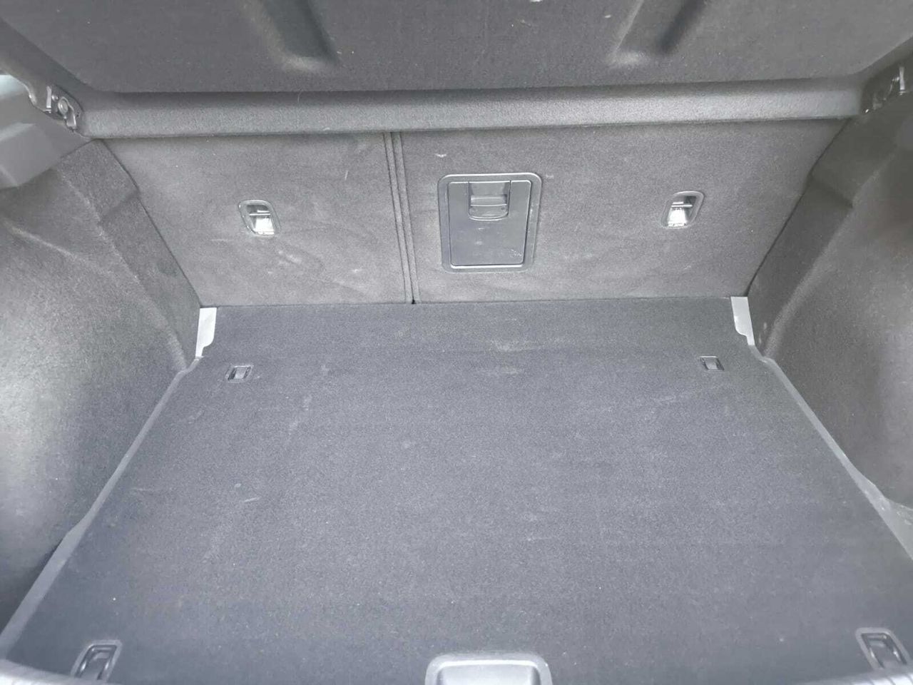 Hyundai i30 N LINE TGDI 120 CV  - Foto 2