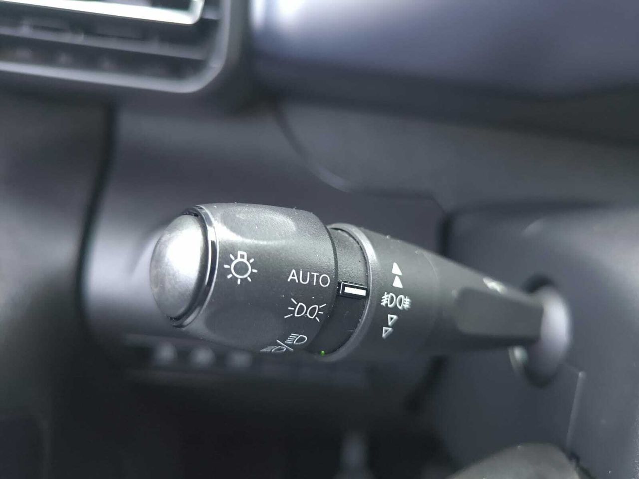 Peugeot Rifter ALLURE PACK BLUE HDI 100 CV STANDARD  - Foto 2