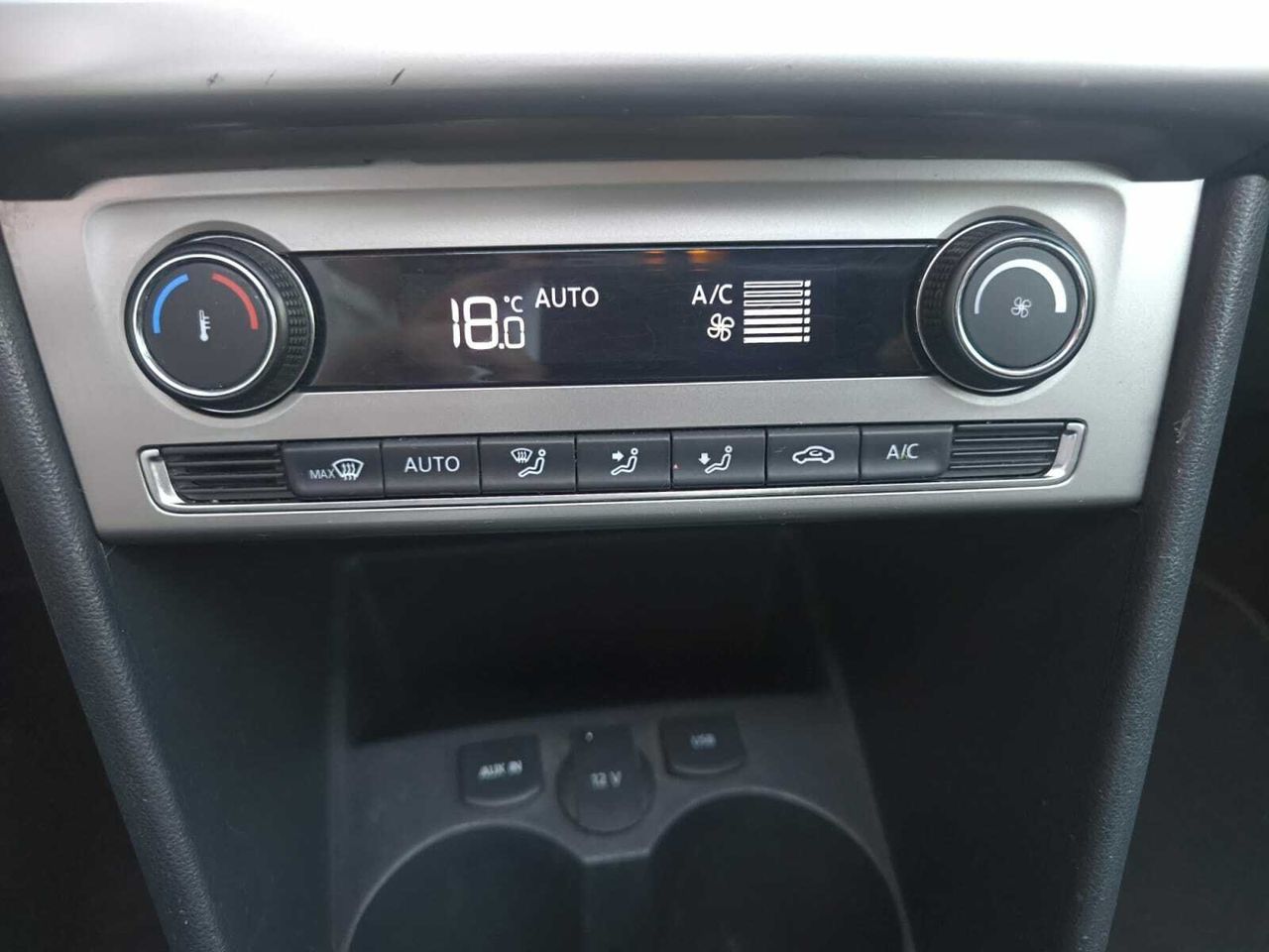 Volkswagen Polo ADVANCE TSI 90 CV PACK TECHO 3 PUERTAS  - Foto 2