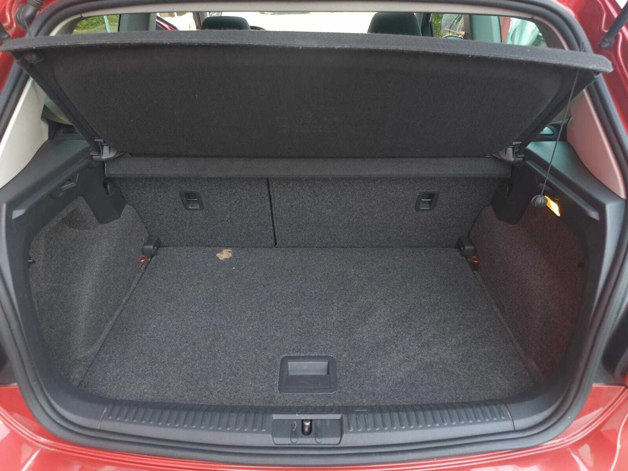 Volkswagen Polo ADVANCE TSI 90 CV PACK TECHO 3 PUERTAS  - Foto 2