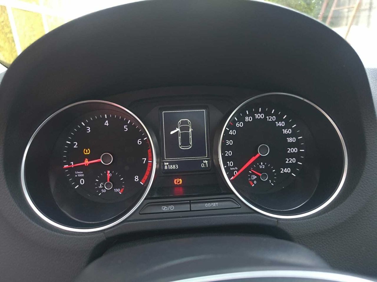 Volkswagen Polo ADVANCE TSI 90 CV PACK TECHO 3 PUERTAS  - Foto 2