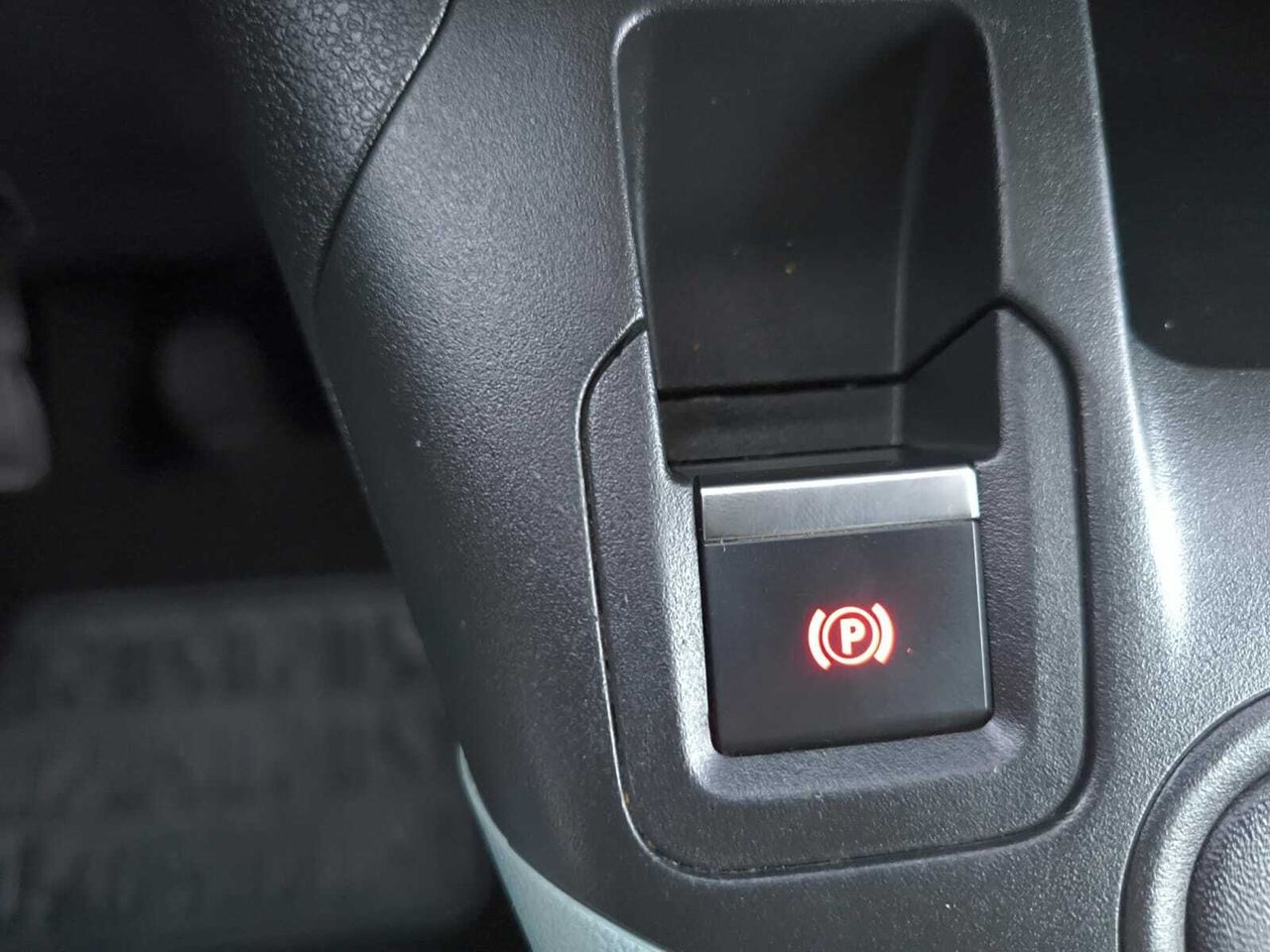 Citroën Berlingo TALLA M BLUE HDI 100 CV FEEL  - Foto 2