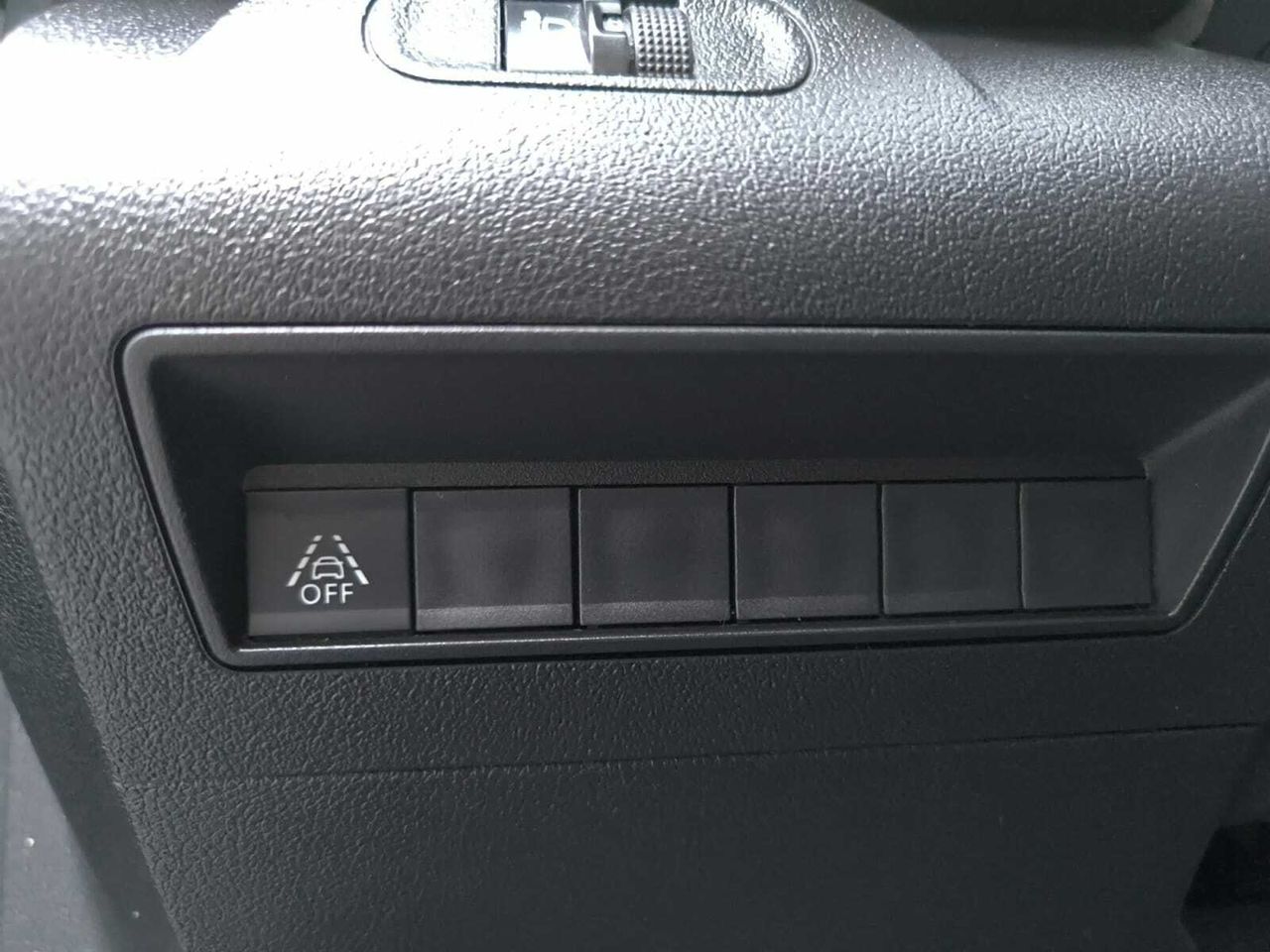 Citroën Berlingo TALLA M BLUE HDI 100 CV FEEL  - Foto 2