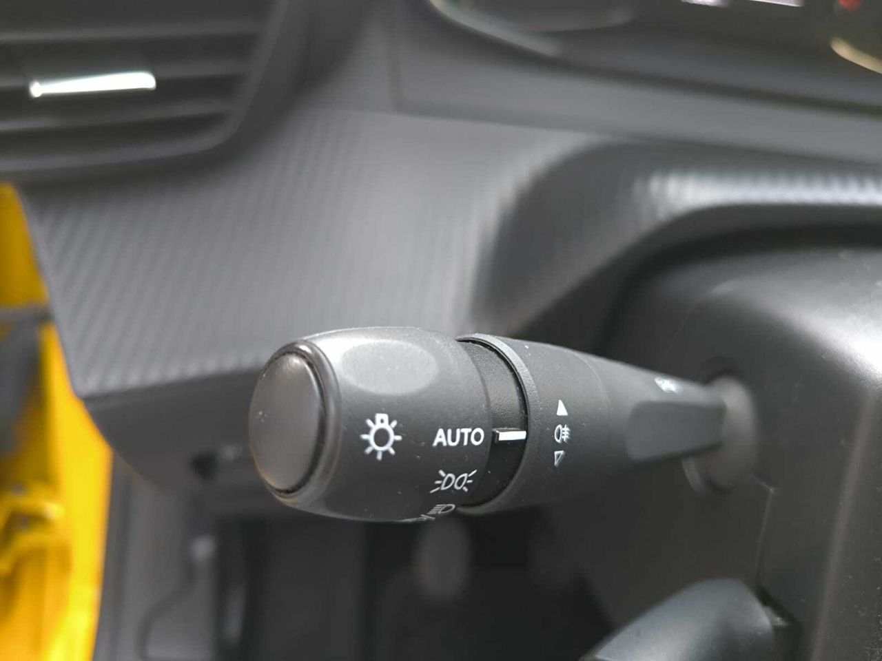 Peugeot 208 ACTIVE PURE TECH 100 CV  - Foto 2