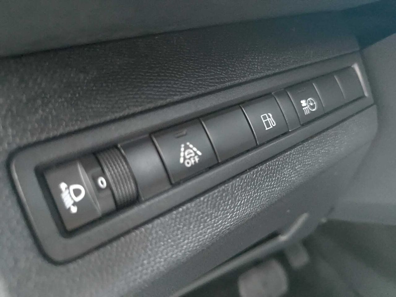Peugeot 3008 Hybrid ALLURE  225 e EAT8  - Foto 2