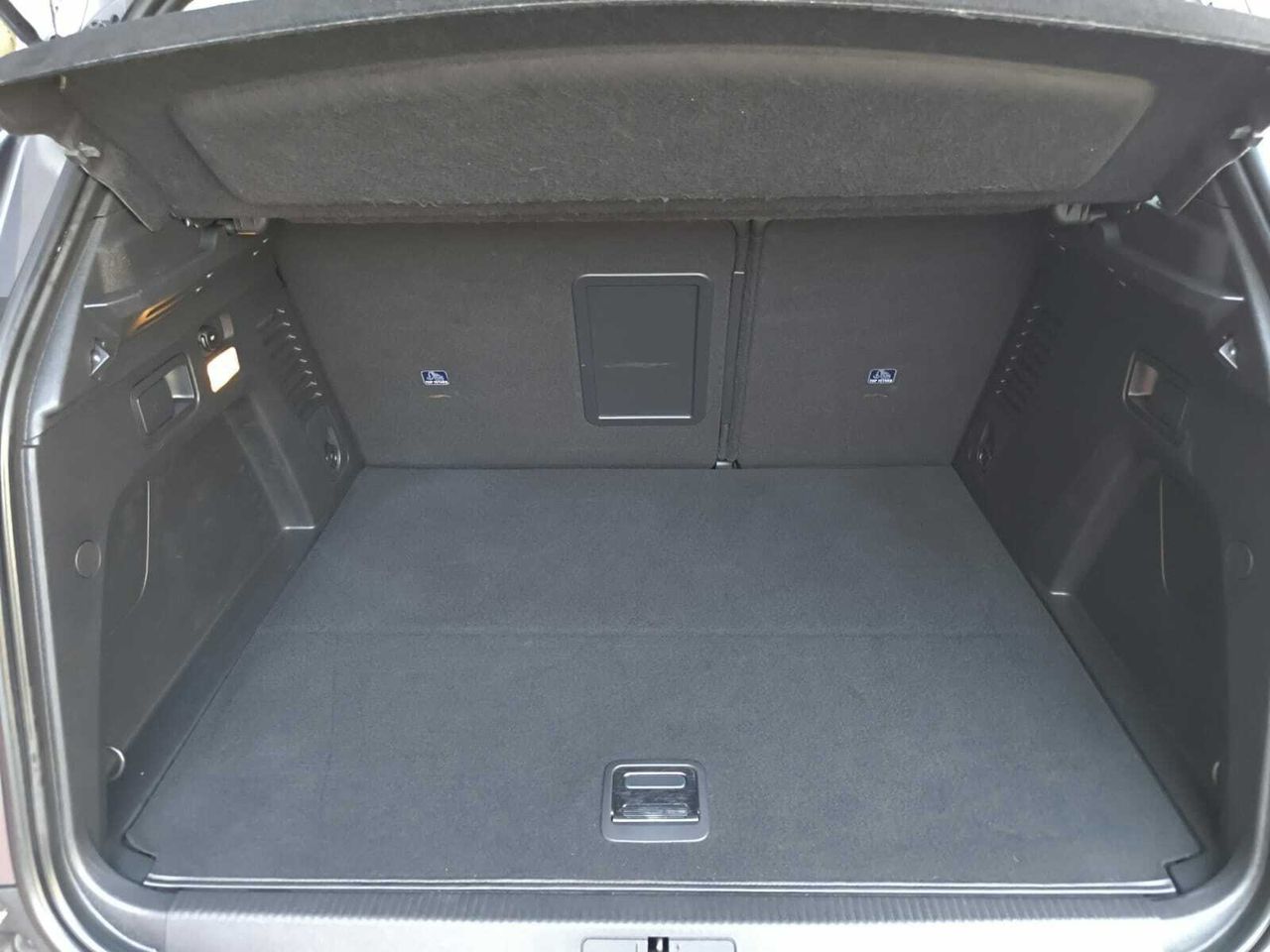 Peugeot 3008 Hybrid ALLURE  225 e EAT8  - Foto 2