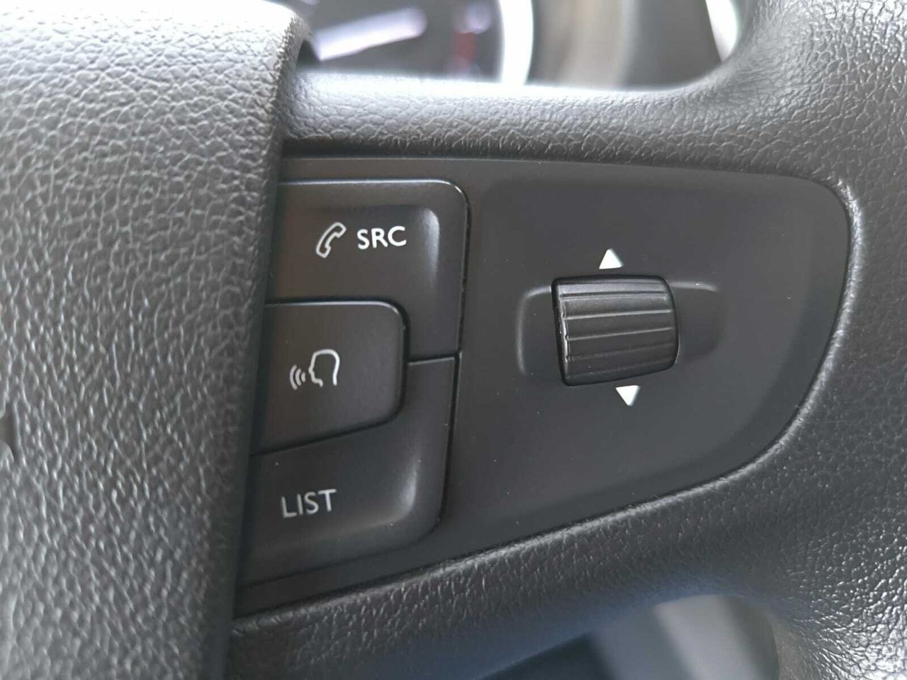 Peugeot Expert FG PREMIUM LONG BLUE HDI 100 CV  - Foto 2