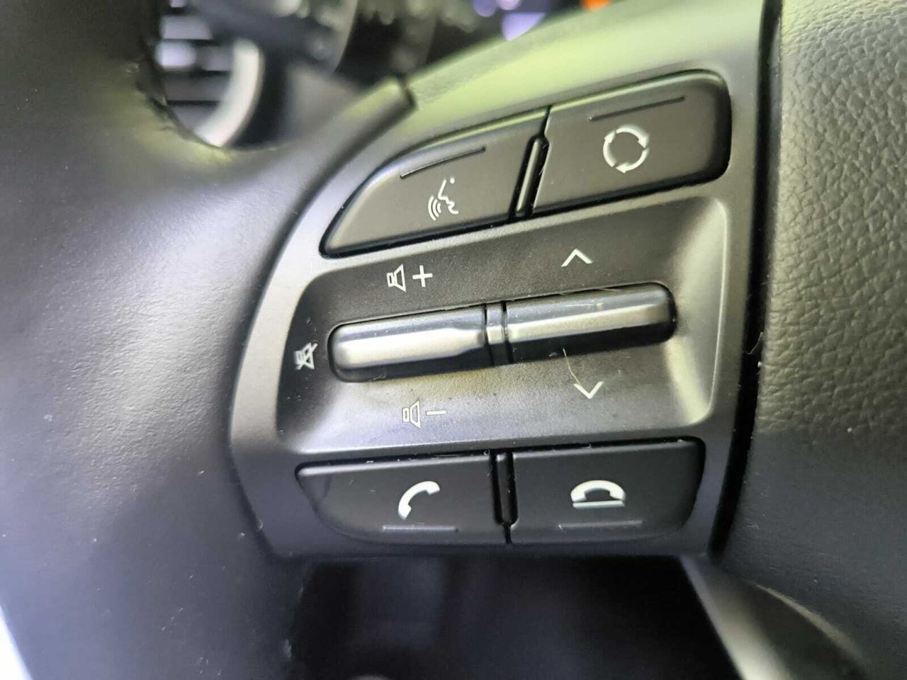 Hyundai Kona TGDI KLASS 120 CV  - Foto 2