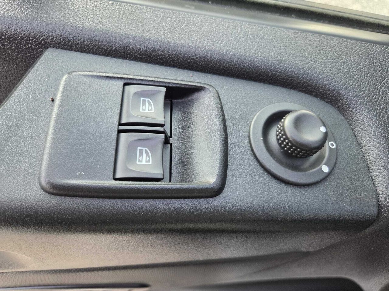 Fiat Talento 1.2 BASE CORTO 2.0 MJET 120 CV  - Foto 2