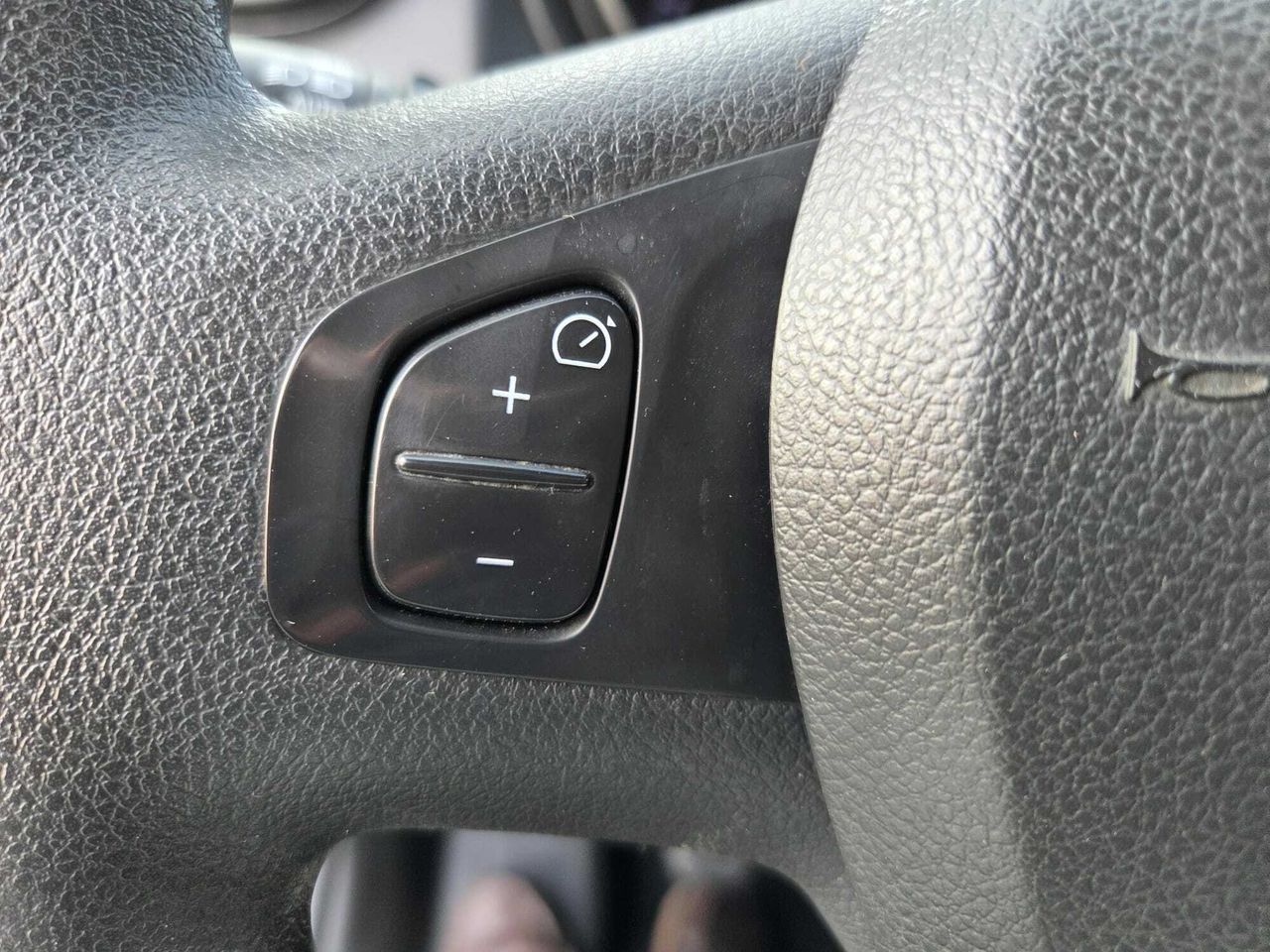 Fiat Talento 1.2 BASE CORTO 2.0 MJET 120 CV  - Foto 2