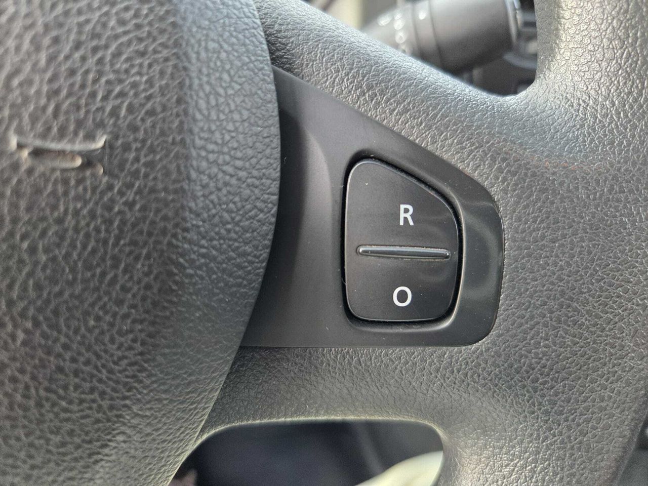 Fiat Talento 1.2 BASE CORTO 2.0 MJET 120 CV  - Foto 2