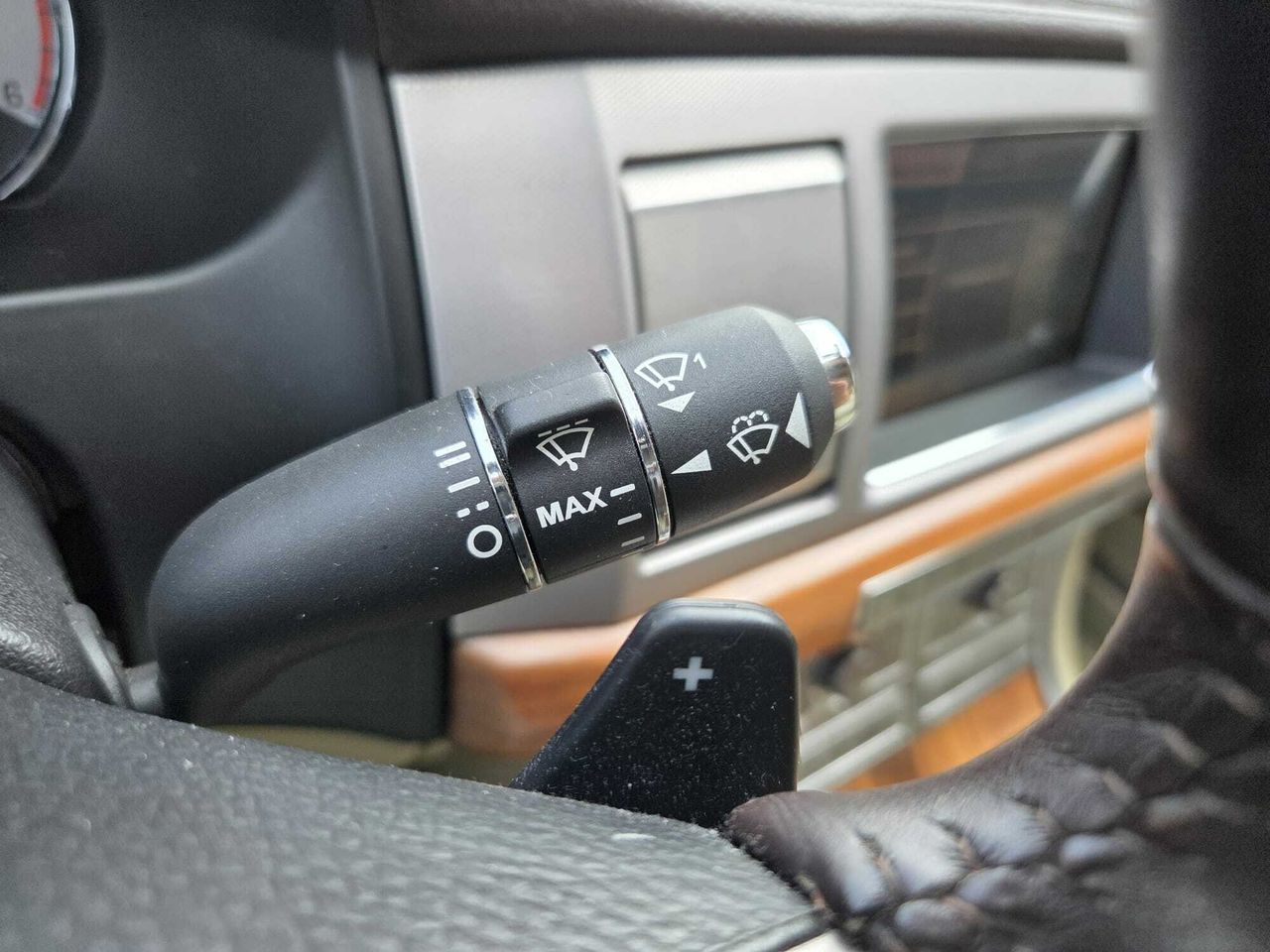 Jaguar XF 3.0 V 6 DIESEL PREMIUM LUXURY  - Foto 2