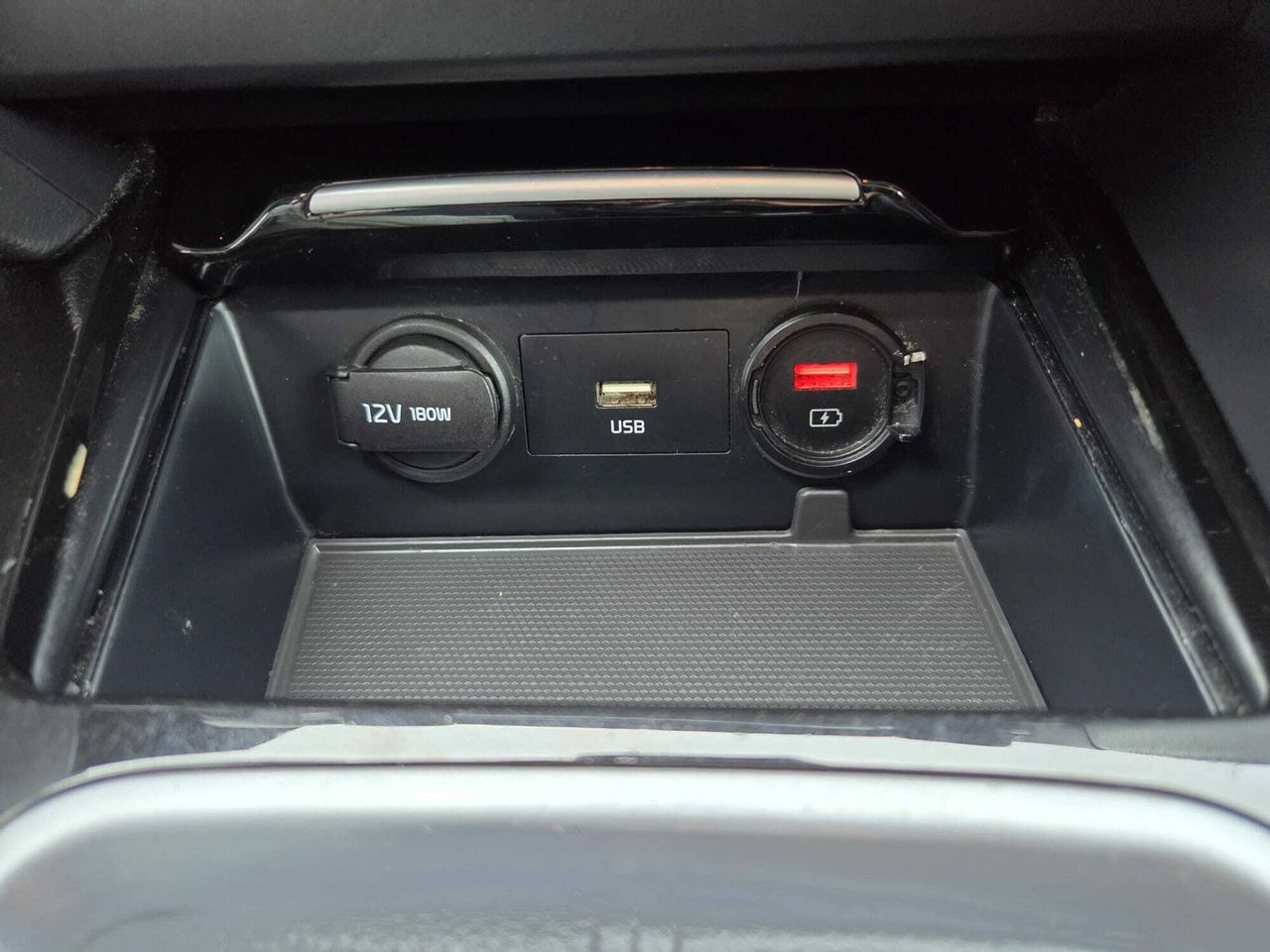 Kia XCeed 1.0 TGDI TECH 120 CV  - Foto 2