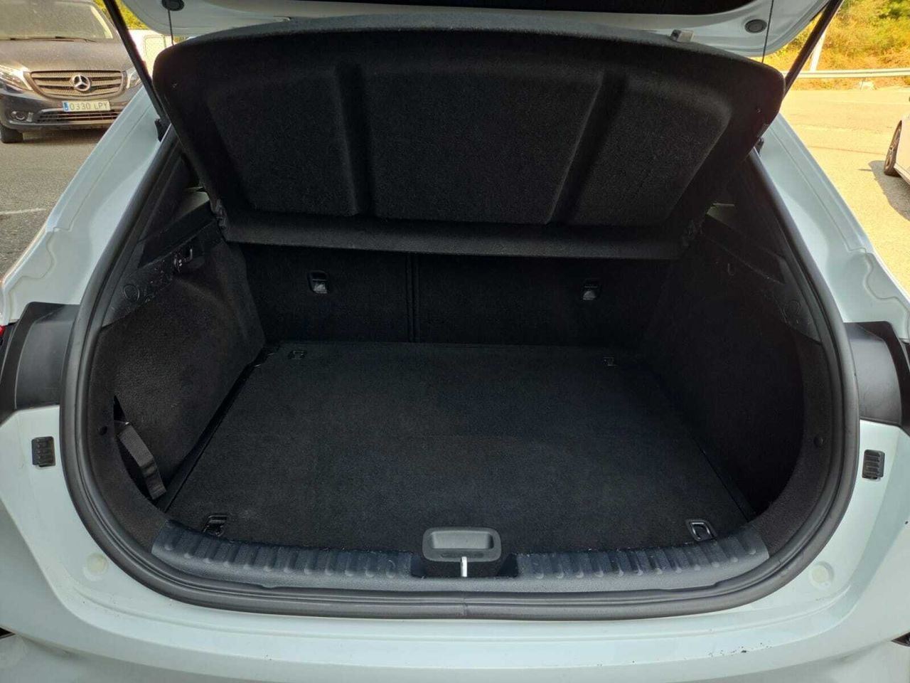 Kia XCeed 1.0 TGDI TECH 120 CV  - Foto 2