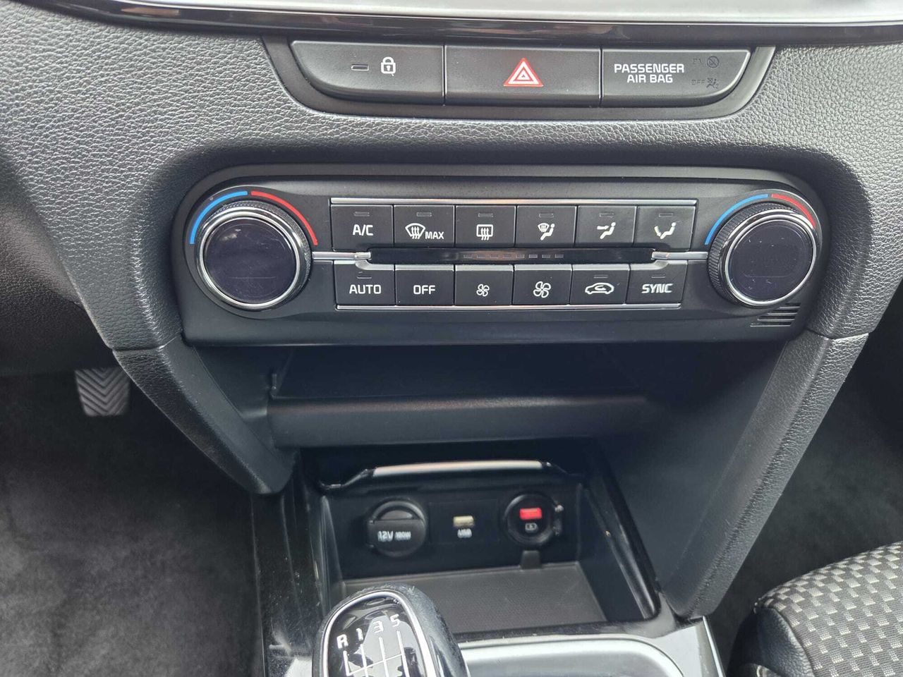 Kia XCeed 1.0 TGDI TECH 120 CV  - Foto 2