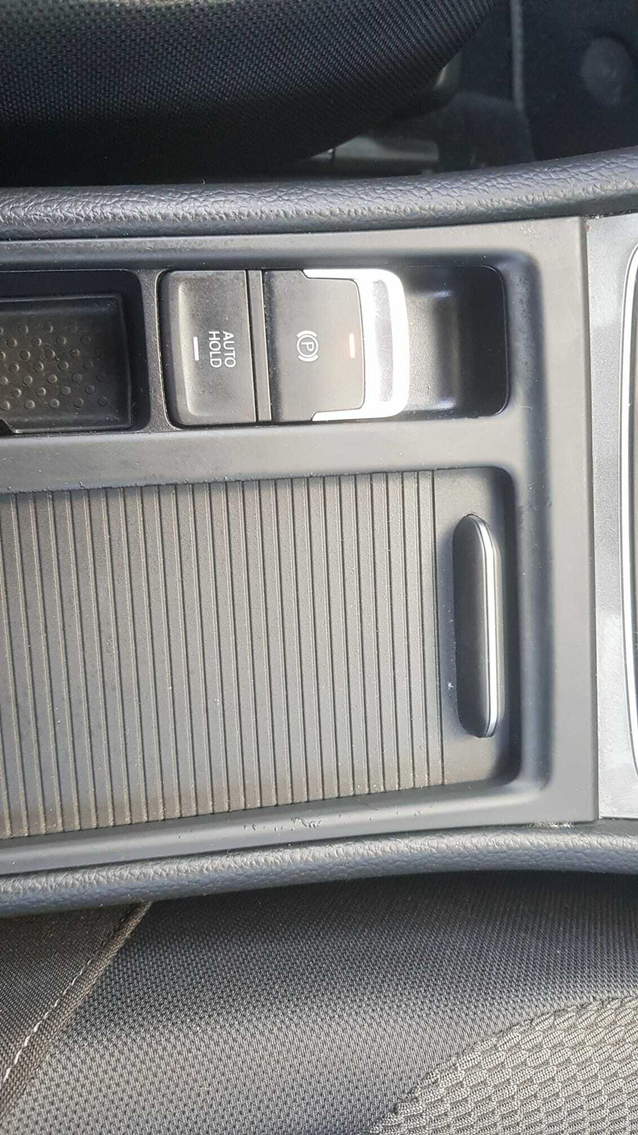 Volkswagen Golf 1.4 TSI ADVANCE  - Foto 2