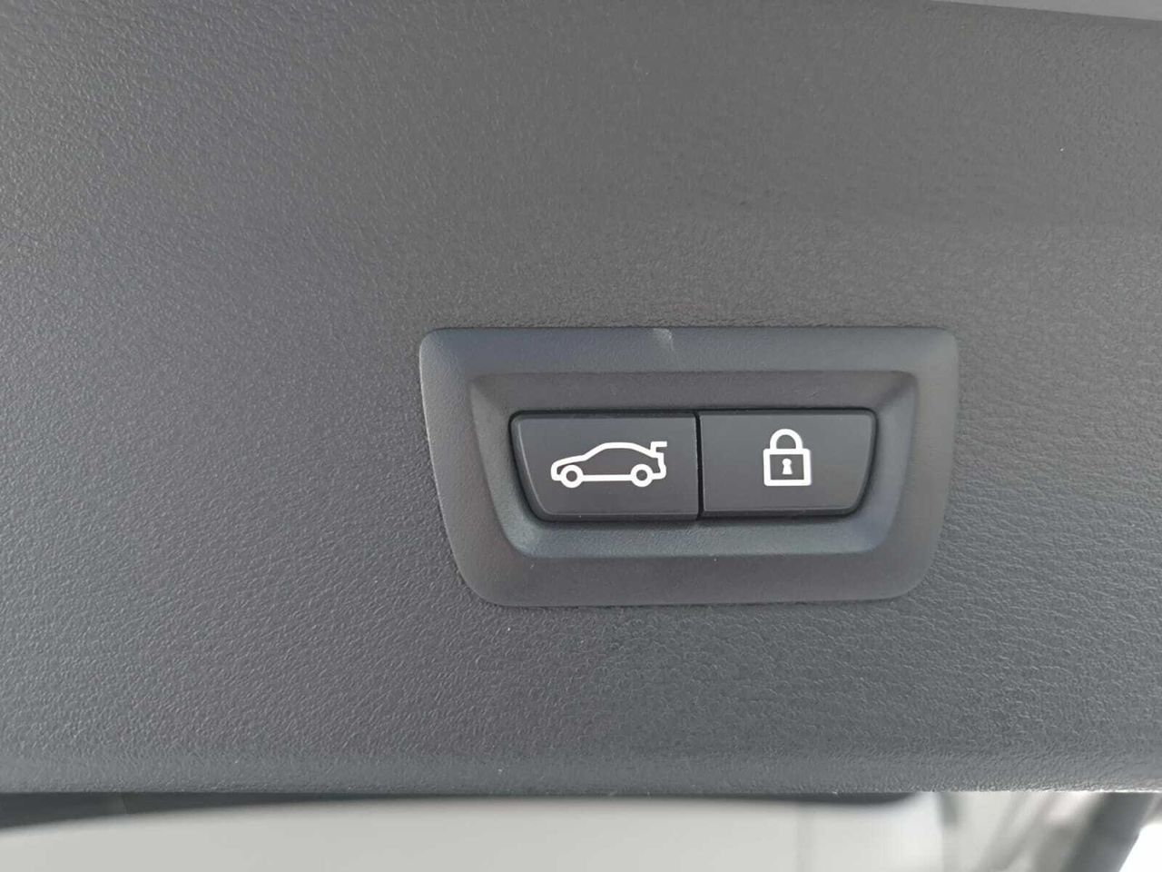 BMW X1 SDRIVE 18 D  - Foto 2