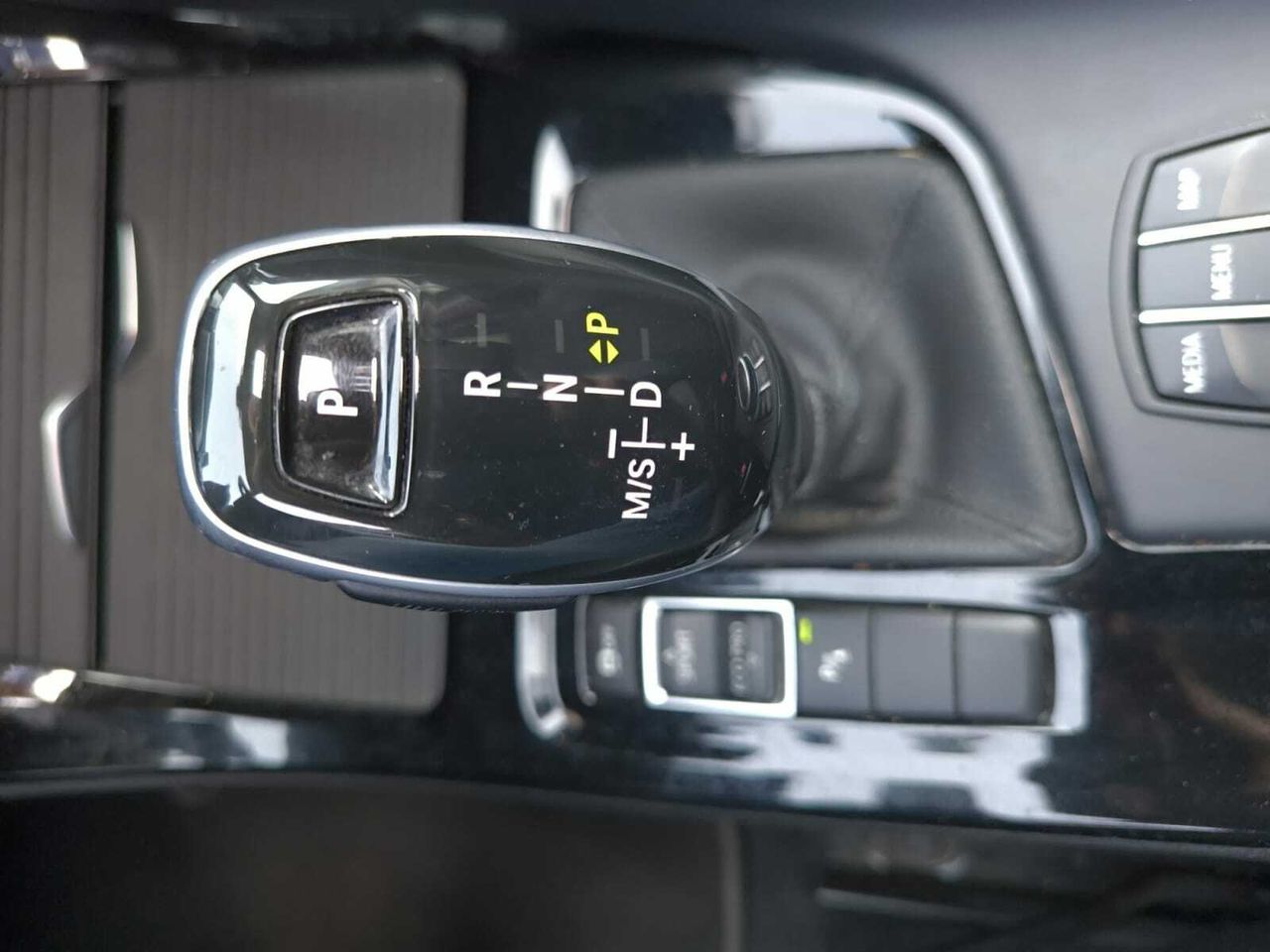 BMW X1 SDRIVE 18 D  - Foto 2