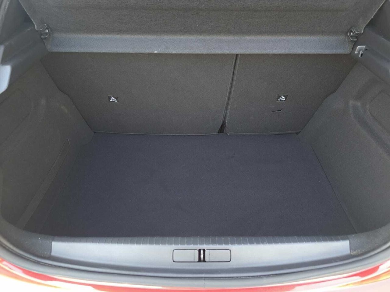 Peugeot 208 ALLURE BLUE HDI 100 CV  - Foto 2