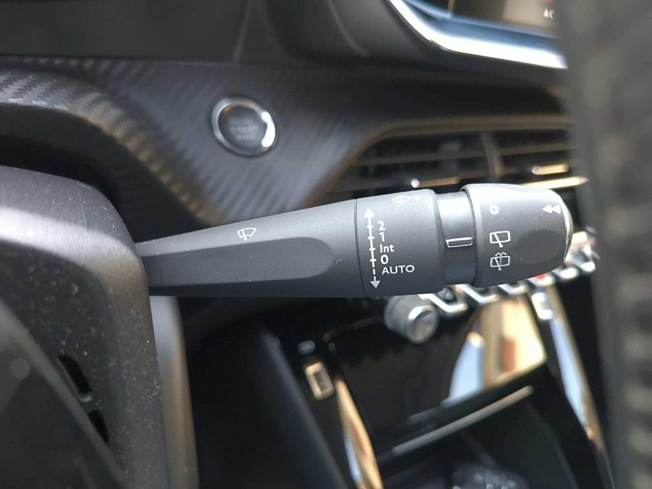 Peugeot 208 ALLURE BLUE HDI 100 CV  - Foto 2