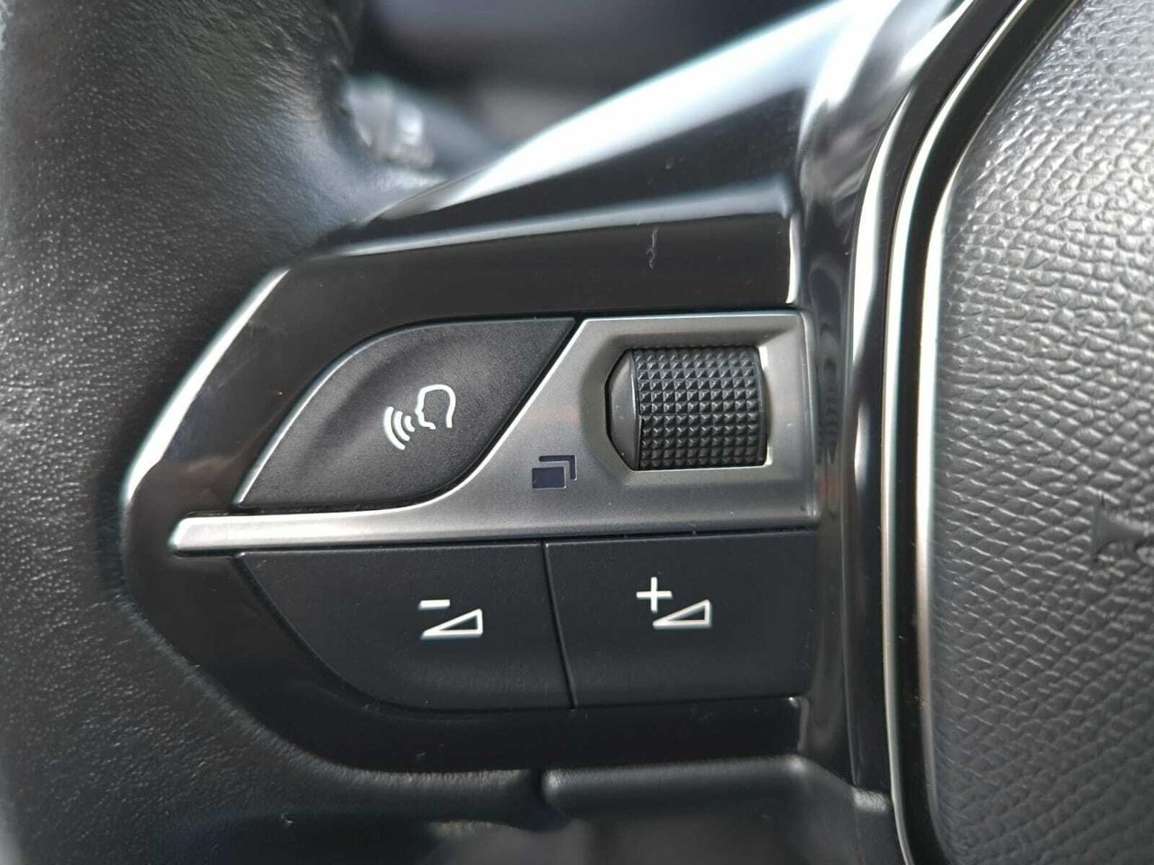 Peugeot Rifter ALLURE BLUE HDI 100 CV  - Foto 2