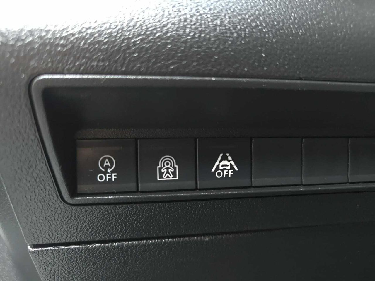 Peugeot Rifter ALLURE BLUE HDI 100 CV  - Foto 2
