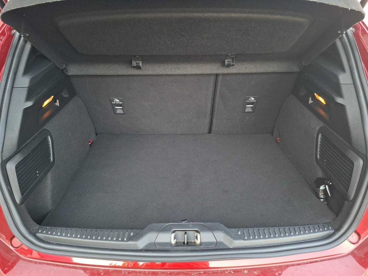 Ford Focus ST LINE   - Foto 2