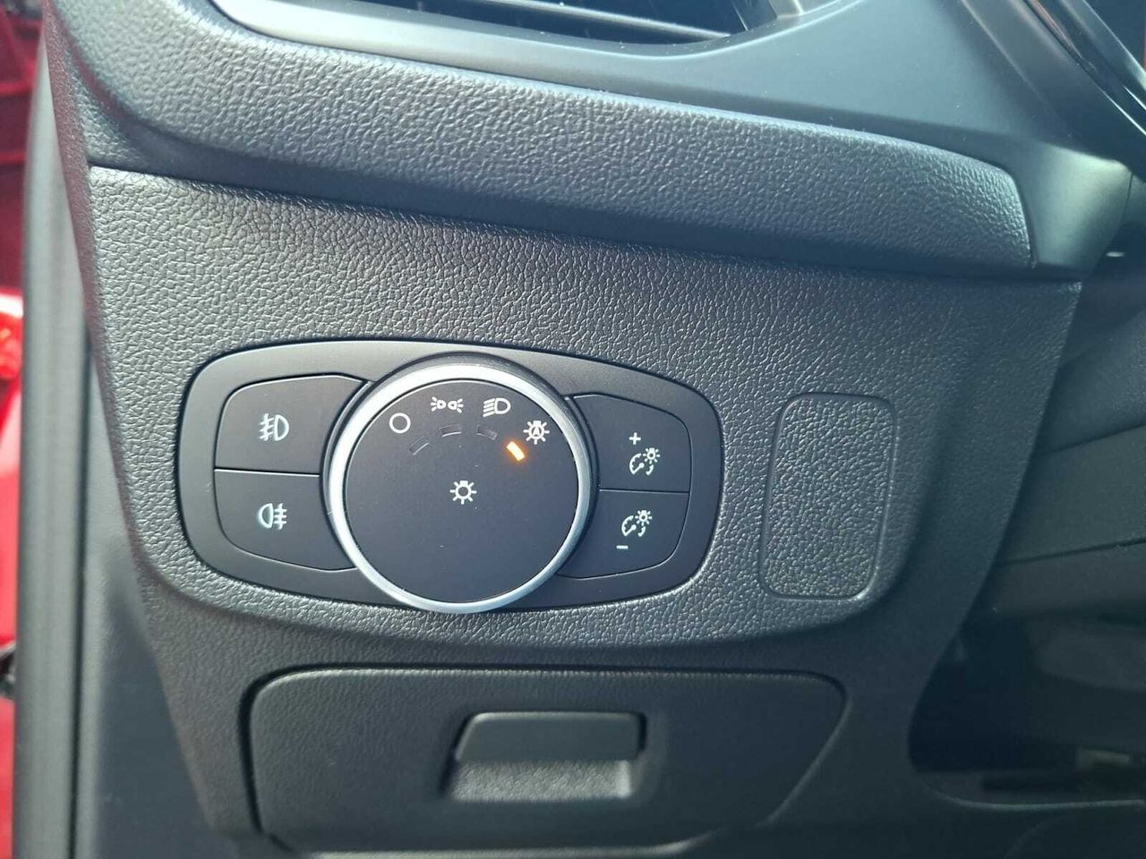 Ford Focus ST LINE   - Foto 2