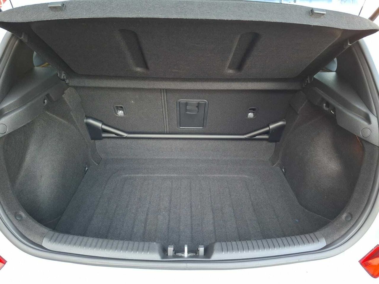 Hyundai i30 N LINE PERFORMANCE SKY  - Foto 2