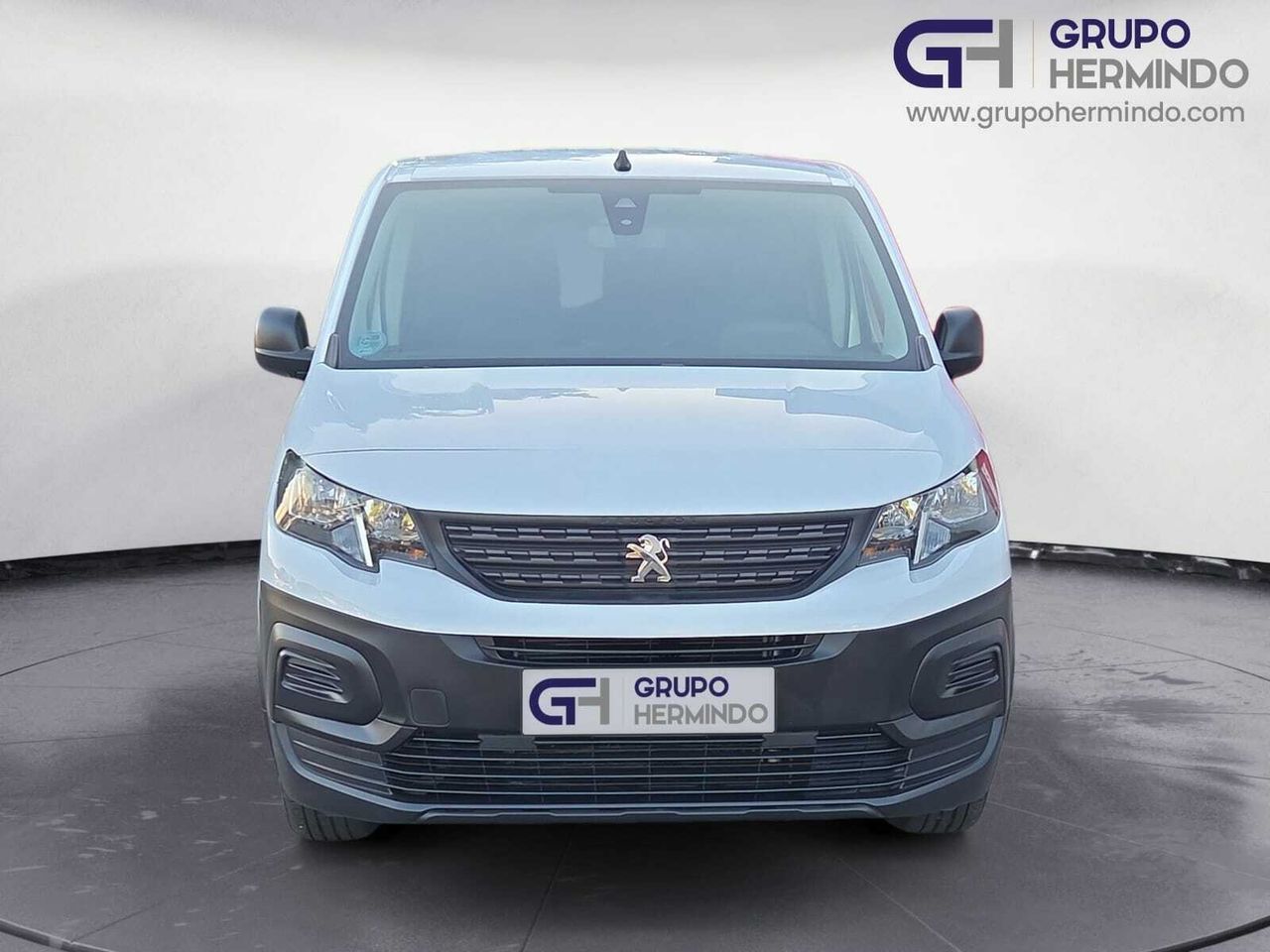 Peugeot Rifter ACTIVE PACK BLUE HDI 100 CV  - Foto 2