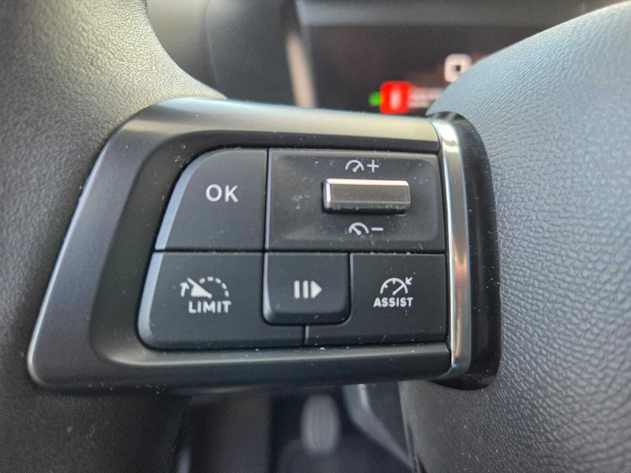 Citroën C4 FEEL PACK PURE TECH 130 CV  - Foto 2