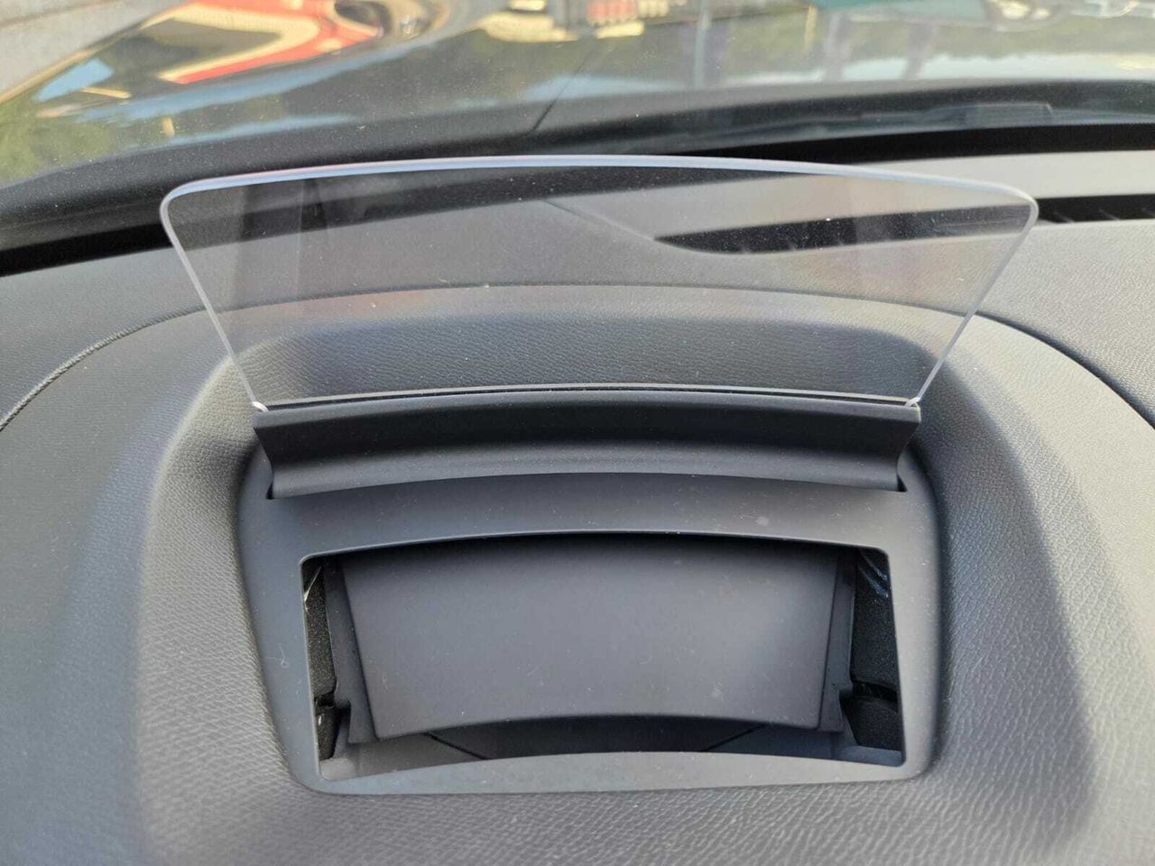 Citroën C4 FEEL PACK PURE TECH 130 CV  - Foto 2