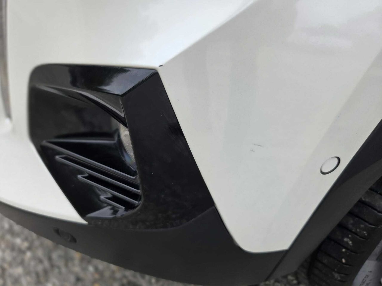 Peugeot 2008 GT PURE TECH 130 CV  - Foto 2
