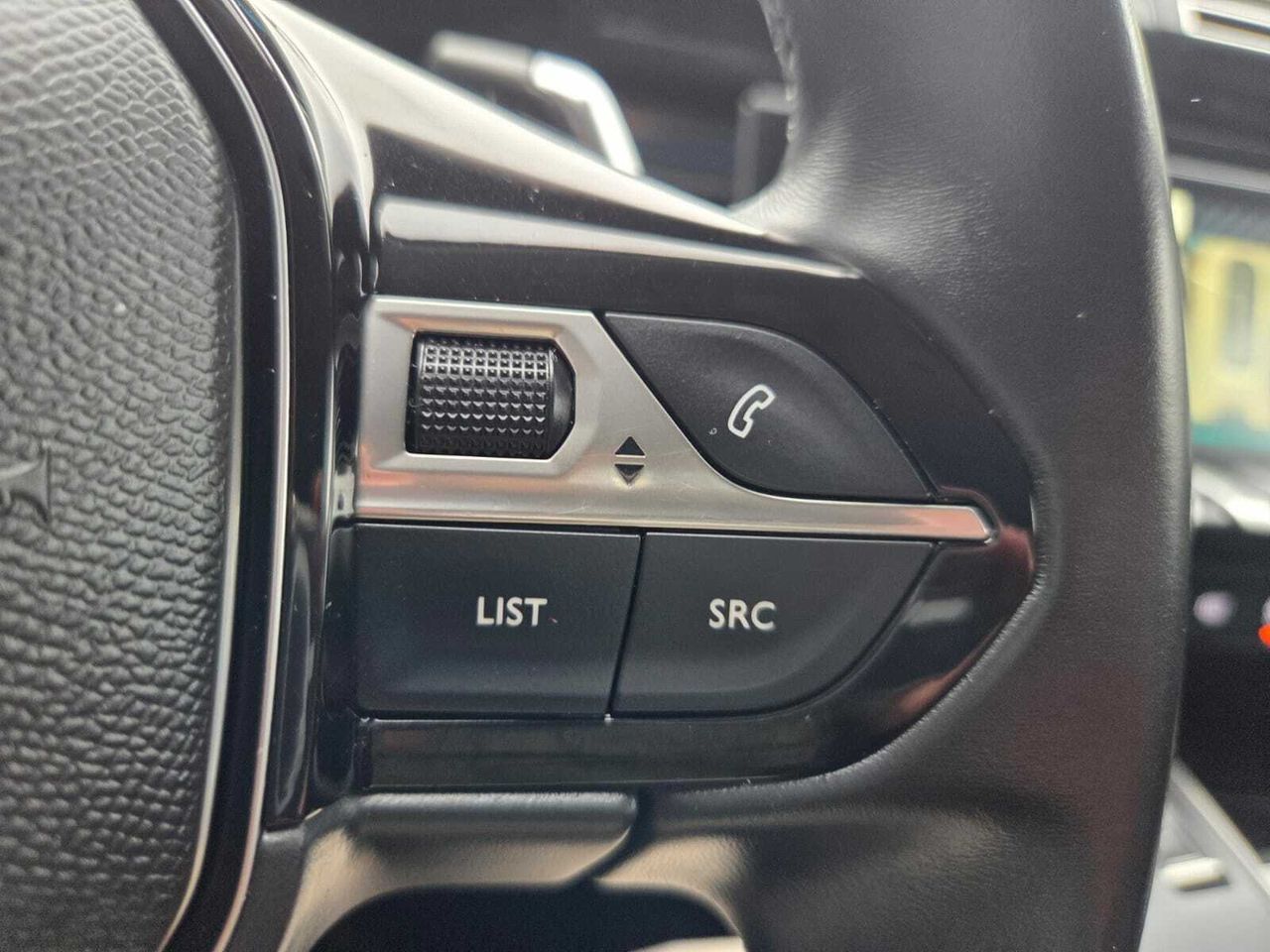 Peugeot 508 Hybrid SW ALLURE PACK HYBRID 225 e EAT8  - Foto 2