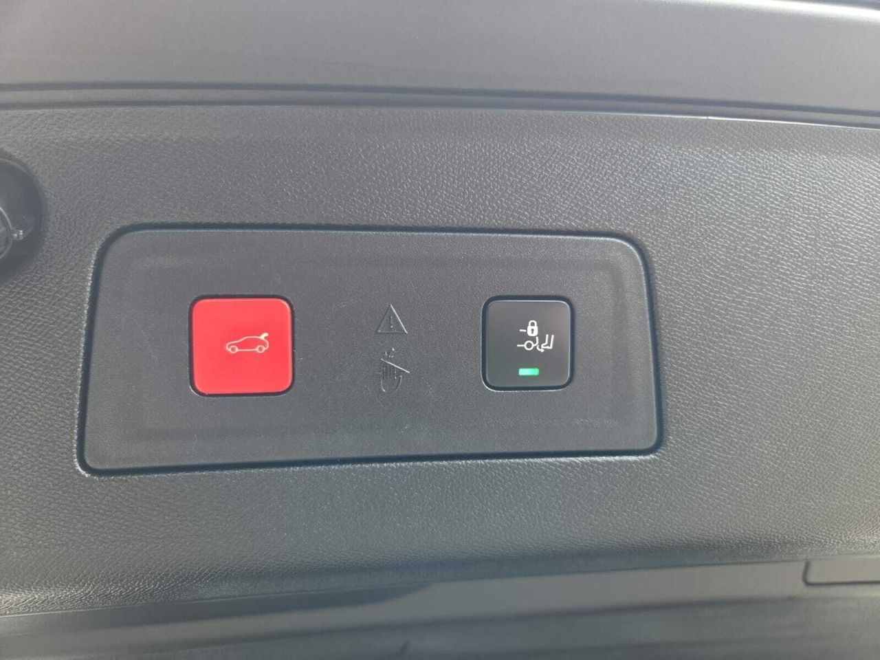 Peugeot 508 Hybrid SW ALLURE PACK HYBRID 225 e EAT8  - Foto 2