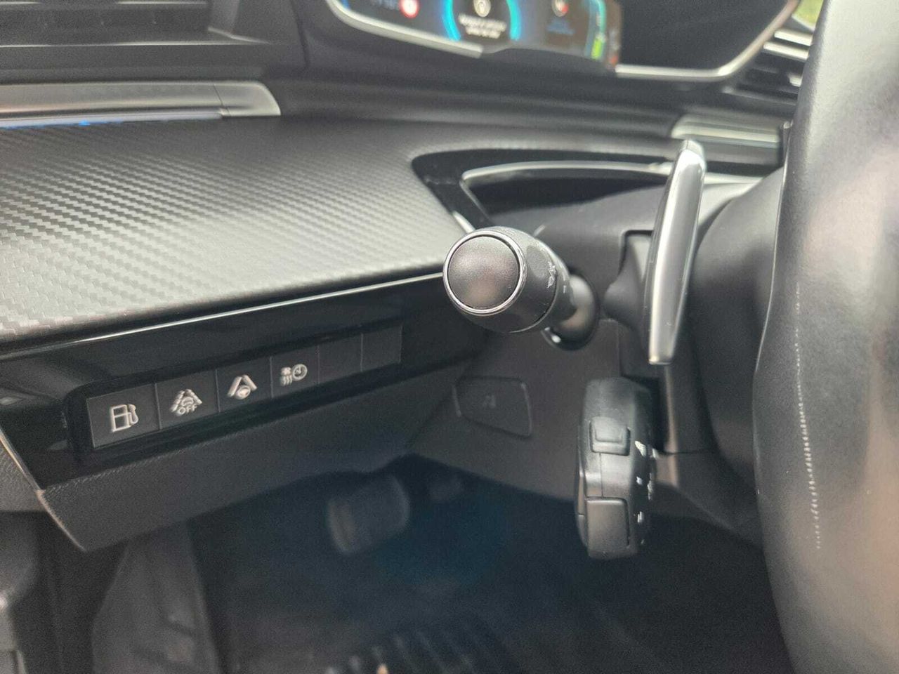 Peugeot 508 Hybrid SW ALLURE PACK HYBRID 225 e EAT8  - Foto 2