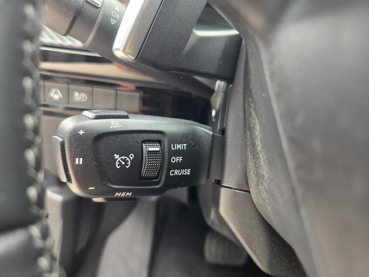 Peugeot 508 Hybrid SW ALLURE PACK HYBRID 225 e EAT8  - Foto 2