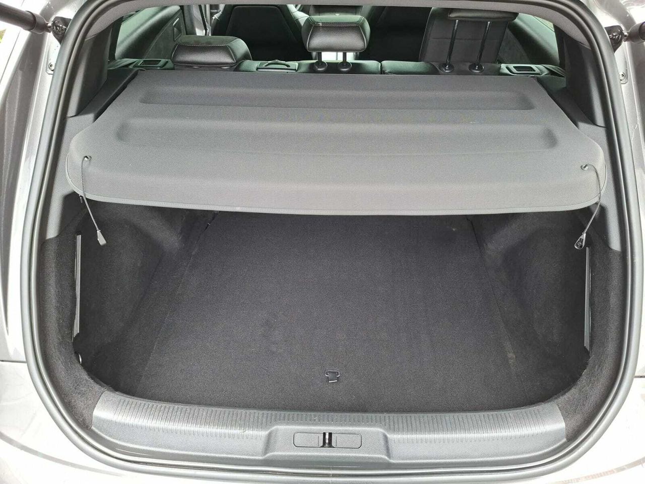 DS DS 7 CROSSBACK BLUE HDI 180 CV AUT PERFORMANCE  - Foto 2