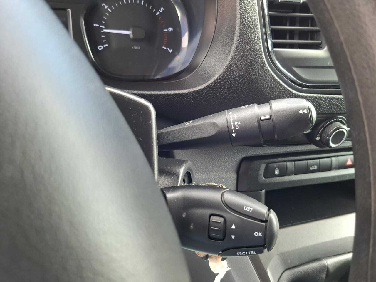 Peugeot Expert FG PRO BLUE HDI 120 CV LONG  - Foto 2