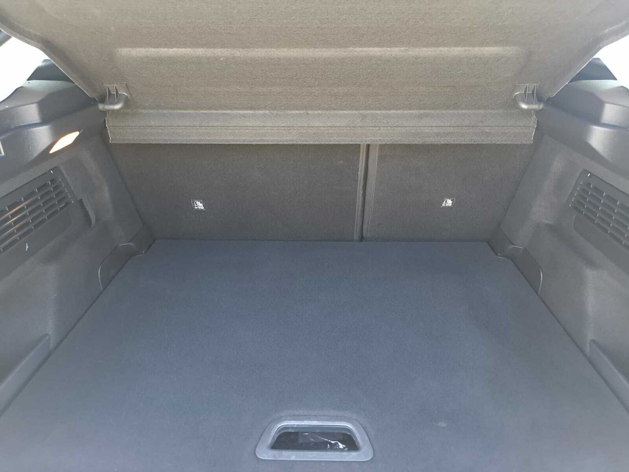 Citroën ë-C4 ELECTRICO FEEL PACK  - Foto 2