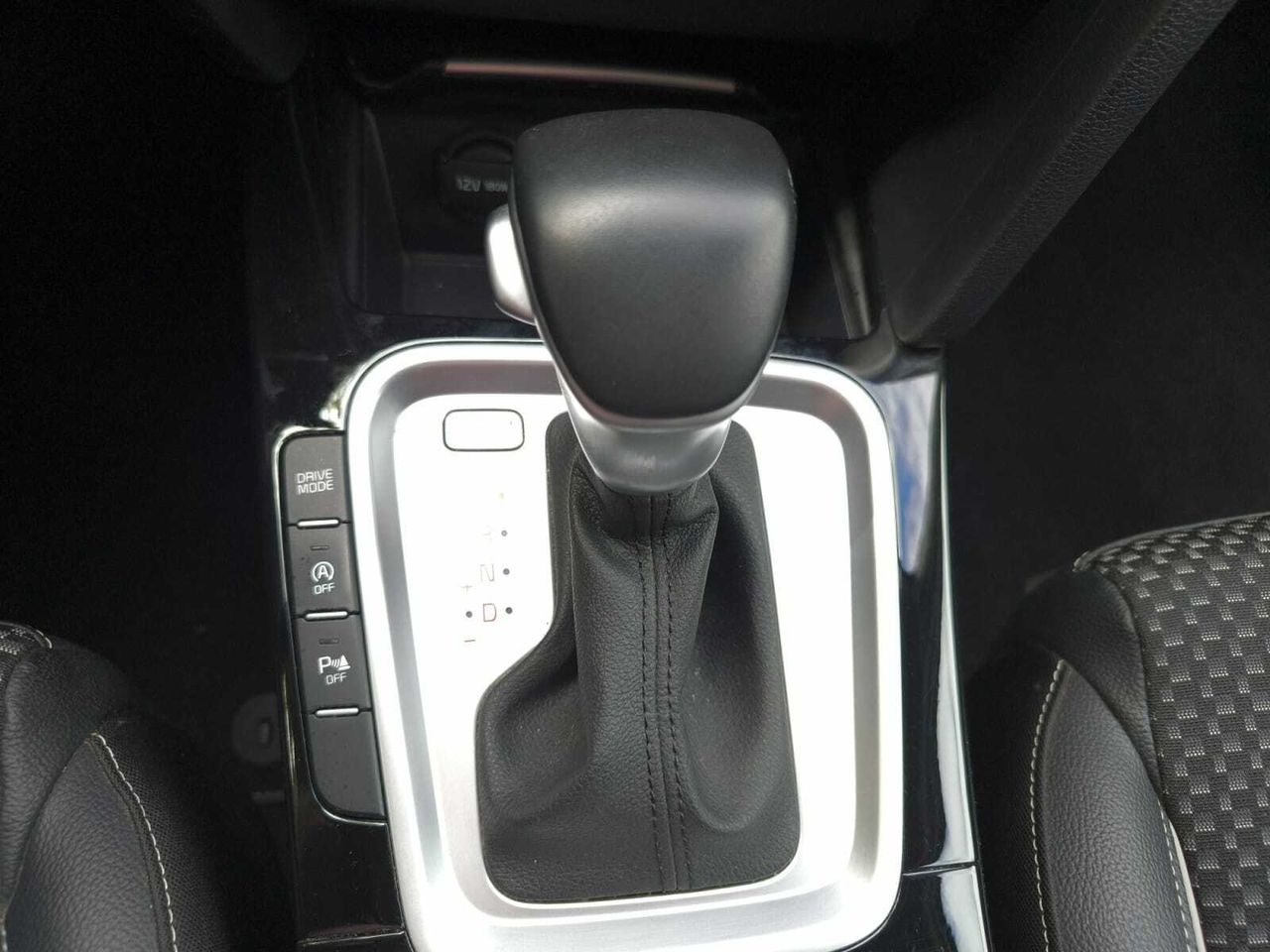 Kia XCeed 1.5  MHEV TECH 160 CV  - Foto 2