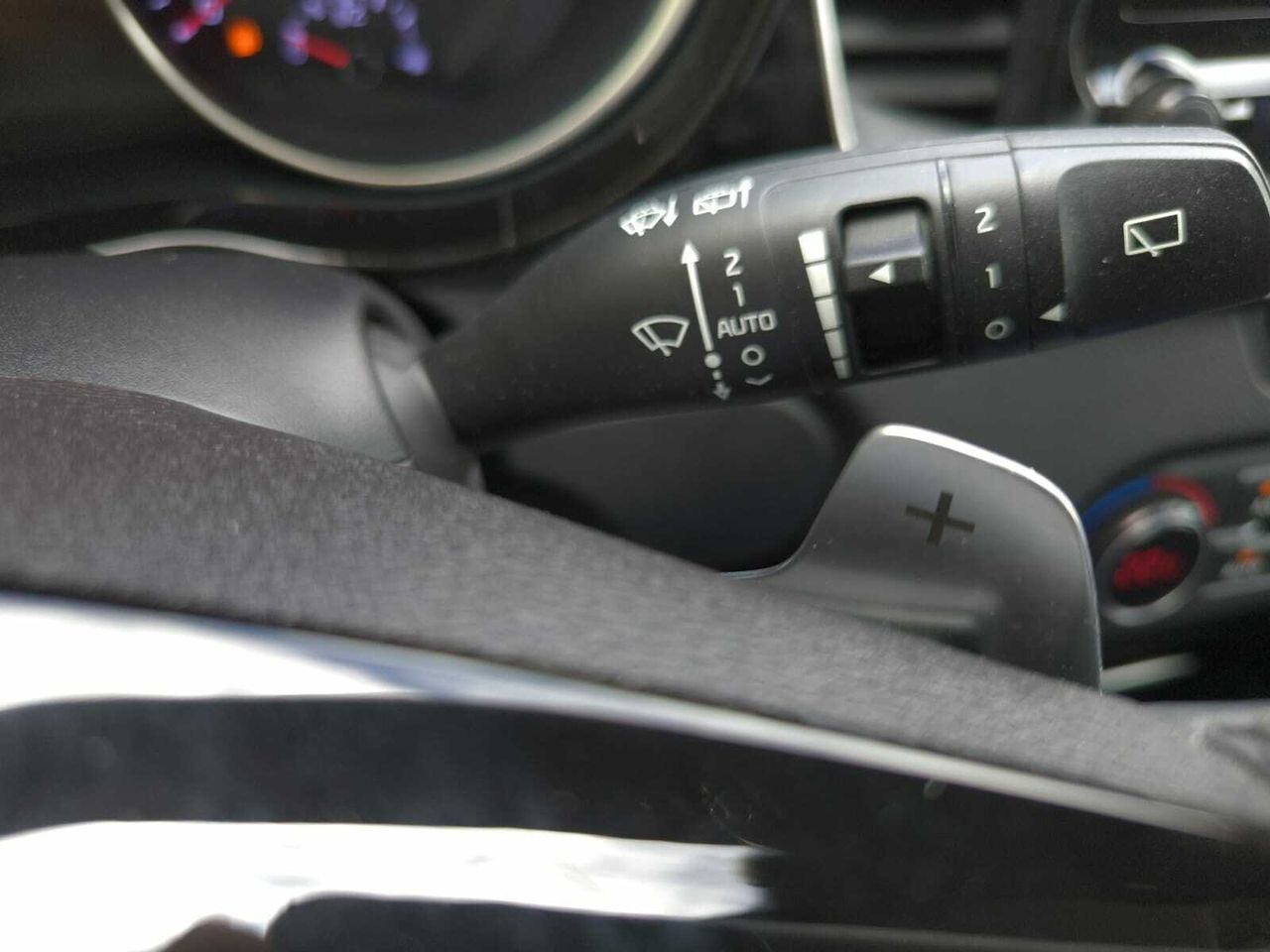 Kia XCeed 1.5  MHEV TECH 160 CV  - Foto 2