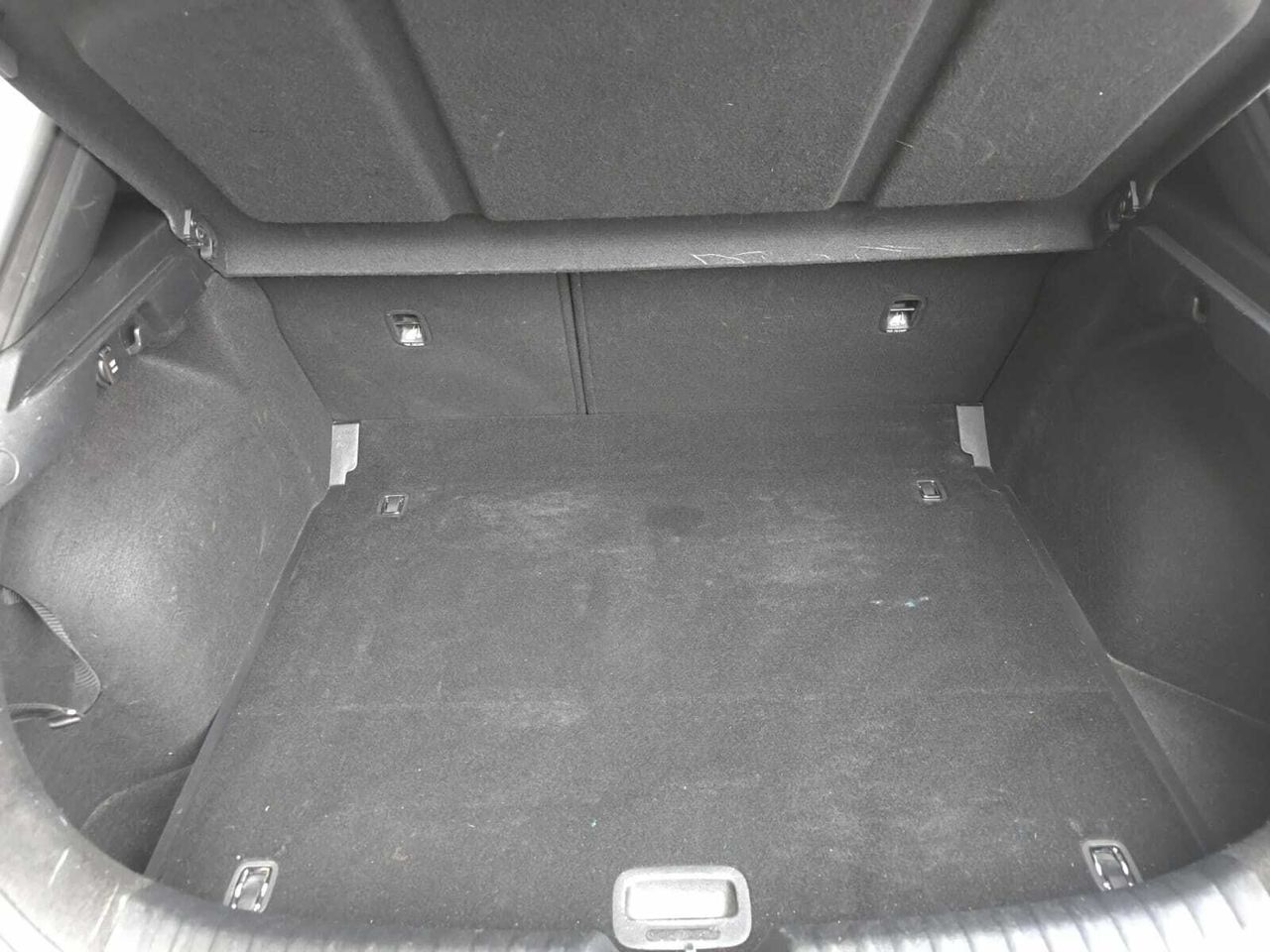 Kia XCeed 1.5  MHEV TECH 160 CV  - Foto 2