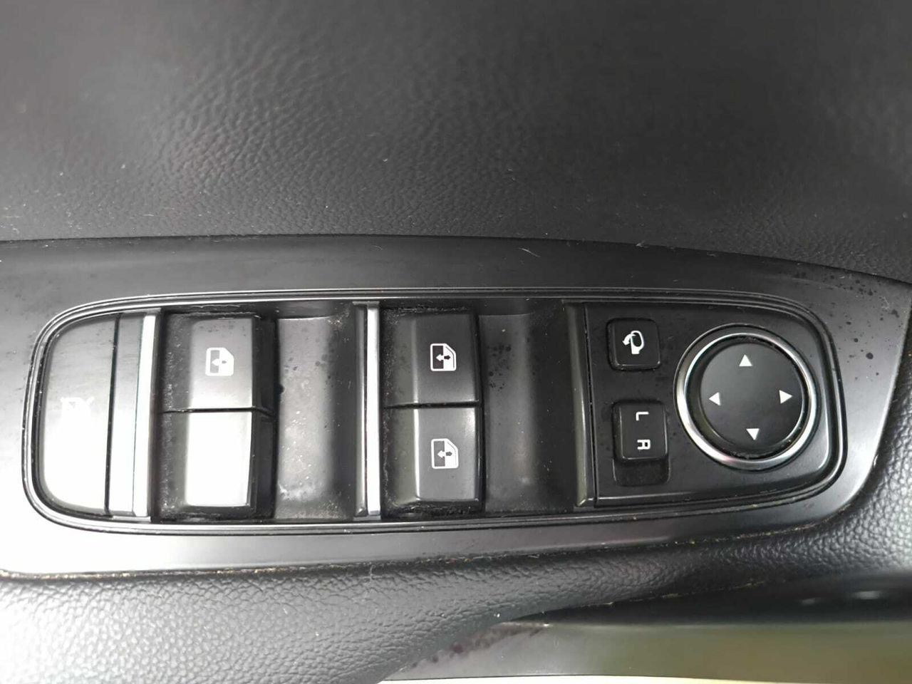 Kia XCeed 1.5  MHEV TECH 160 CV  - Foto 2