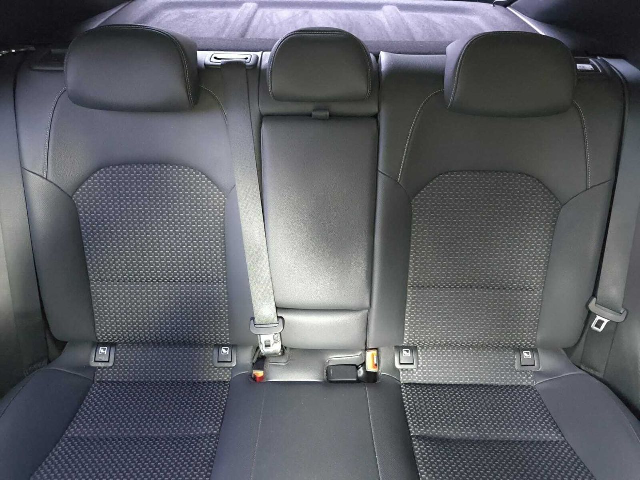 Kia XCeed 1.5  MHEV TECH 160 CV  - Foto 2